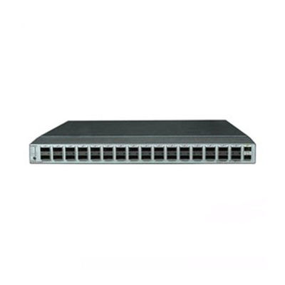 CloudEngine CE8850-32CQ-EI 8800 σειράς 32*100GE QSFP28 2*10GE SFP Switches κέντρου δεδομένων