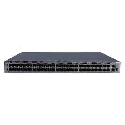 S5731-H48HB4XZ Enterprise Class Gigabit Optical SFP Switch με 4 θύρες SFP 10 Gigabit