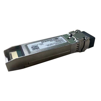 HW 1.25G SFP 1310nm 10Km πολυμέθοδος μονάδα ινών 3.0dB SFP μονάδα