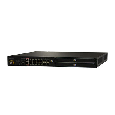Ασύρματο Firewall ασύρματου υλικού USG6620 Firewall επόμενης γενιάς