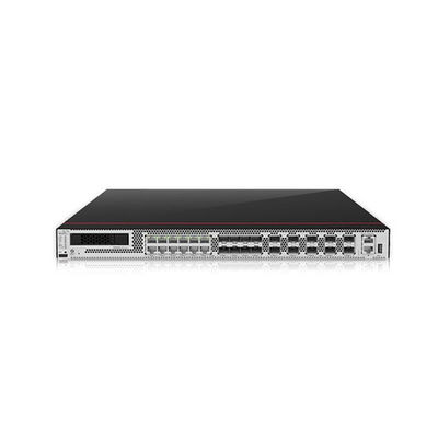 11 Gbit/S Hardware Firewall USC6600F σειράς Enterprise Firewall