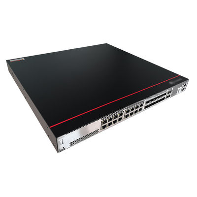 Εταιρικό Ασύρματος Ελέγχων Πρόσβασης AirEngine 9700-M με ισχύ 600W AC