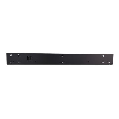 Ελέγχων ασύρματης πρόσβασης 600W AirEngine 9700-M στρώμα 2 ή στρώμα 3 δικτύωση