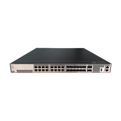 Ελέγχων ασύρματης πρόσβασης 600W AirEngine 9700-M στρώμα 2 ή στρώμα 3 δικτύωση