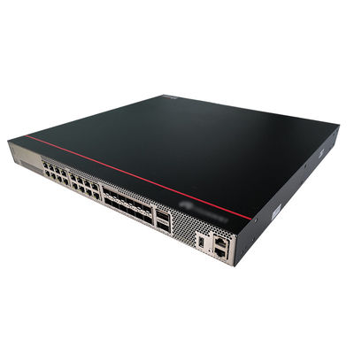 Ελέγχων ασύρματης πρόσβασης 600W AirEngine 9700-M στρώμα 2 ή στρώμα 3 δικτύωση