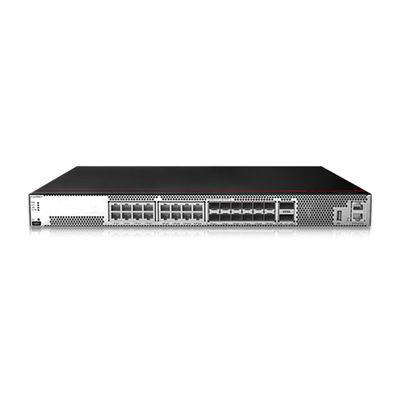 Ελέγχων ασύρματης πρόσβασης 600W AirEngine 9700-M στρώμα 2 ή στρώμα 3 δικτύωση