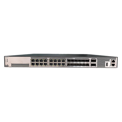 Ελέγχων ασύρματης πρόσβασης 600W AirEngine 9700-M στρώμα 2 ή στρώμα 3 δικτύωση