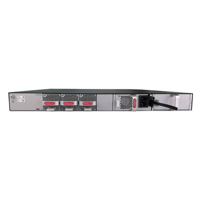 Ελέγχων ασύρματης πρόσβασης 600W AirEngine 9700-M στρώμα 2 ή στρώμα 3 δικτύωση