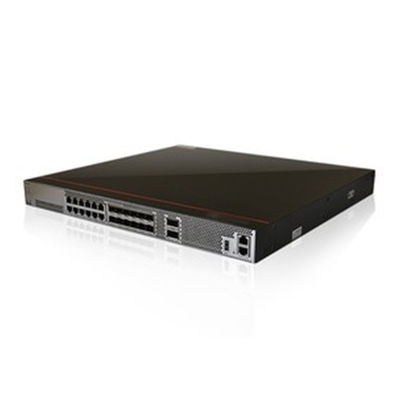 Ελεγκτής σημείου πρόσβασης Wifi Gigabit AirEngine9700-M1