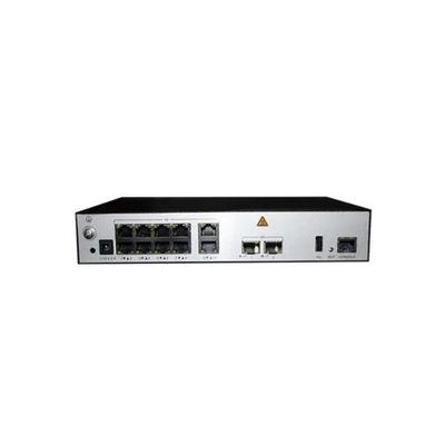 AC6805 AC6508 Ρυθμιστής ασύρματης πρόσβασης 12*GE 12*10GE 2*40GE θύρες