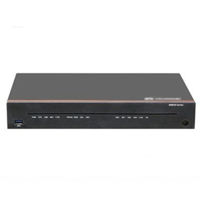 WPA2 AR651 Δρομολογητής 800 Mbit/S Wi-Fi 802.11b Ελεγκτής σημείου πρόσβασης