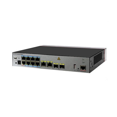 WPA2 AR651 Δρομολογητής 800 Mbit/S Wi-Fi 802.11b Ελεγκτής σημείου πρόσβασης
