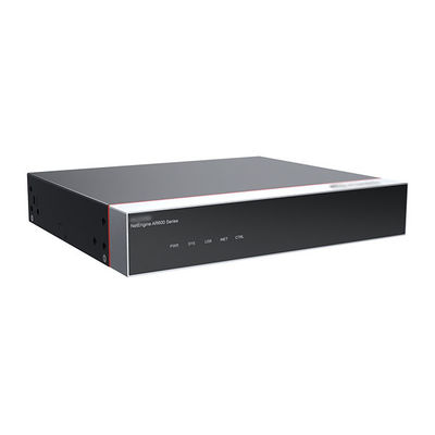 WPA2 AR651 Δρομολογητής 800 Mbit/S Wi-Fi 802.11b Ελεγκτής σημείου πρόσβασης