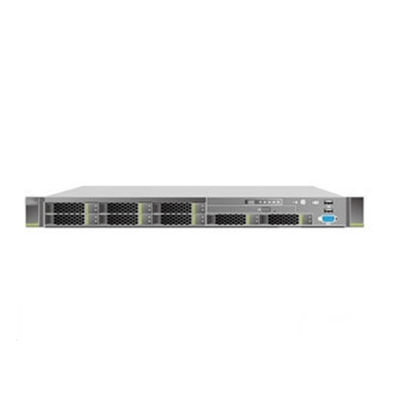 Intel Xeon Gold 6148 1U Rack Server Fusion Server Pro 1288H V5 για υπολογιστές