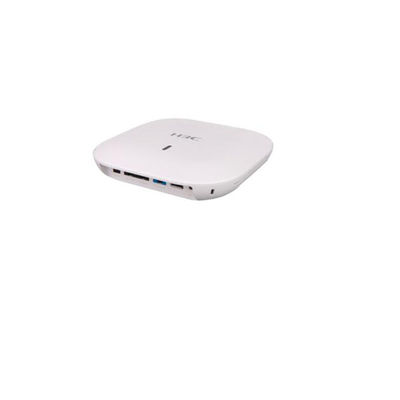 H3C EWP-WA5320-FIT σημείο ασύρματης πρόσβασης Gigabit WIFI 6 εσωτερική οροφή διπλής ζώνης AP