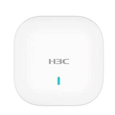 802.11ac/N Wave 2 Wireless Access Point H3C WA5320-C-FIT Διπλή ζώνη