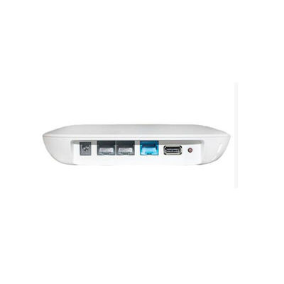 802.11ac/N Wave 2 Wireless Access Point H3C WA5320-C-FIT Διπλή ζώνη
