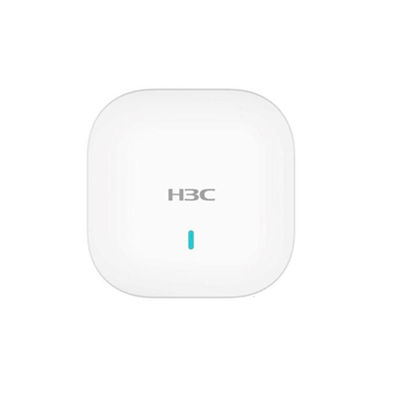 802.11ac/N Wave 2 Wireless Access Point H3C WA5320-C-FIT Διπλή ζώνη