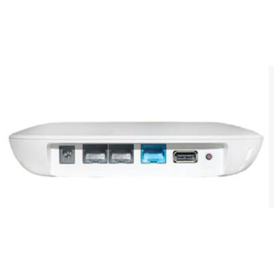 802.11ac/N Wave 2 Wireless Access Point H3C WA5320-C-FIT Διπλή ζώνη