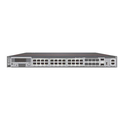 Πυροσβεστικό τείχος ασφαλείας υλικού USG6315E-AC 2 Gbit/S IPsec VPN Throughput Firewall