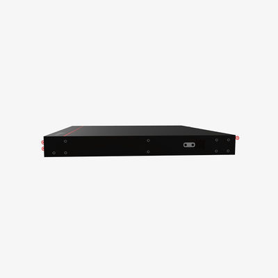 Πυροσβεστικό τείχος ασφαλείας υλικού USG6315E-AC 2 Gbit/S IPsec VPN Throughput Firewall