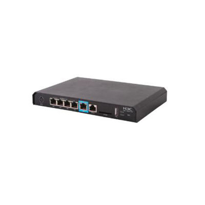 PoE WX2510H-F/WX2510H-F-PWR Ασύρματος σημείου πρόσβασης AC ελεγκτής με 16 άδειες