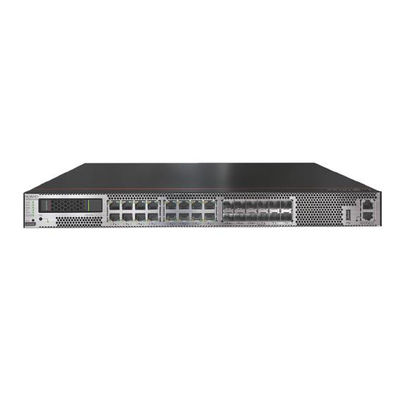 Αρχικό USG6335E-AC Firewall επόμενης γενιάς με 2/2/2 Gbit/S