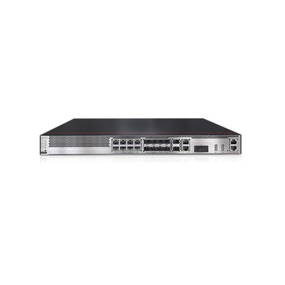 Αρχικό USG6335E-AC Firewall επόμενης γενιάς με 2/2/2 Gbit/S