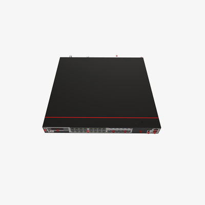 Αρχικό USG6335E-AC Firewall επόμενης γενιάς με 2/2/2 Gbit/S