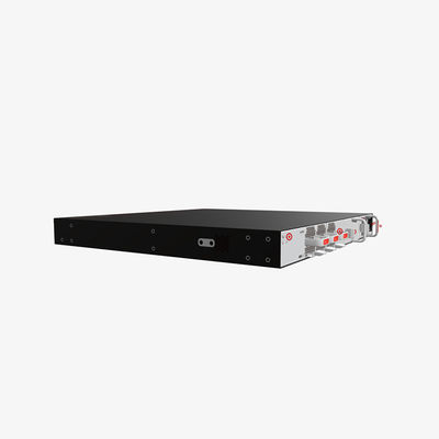 Αρχικό USG6335E-AC Firewall επόμενης γενιάς με 2/2/2 Gbit/S
