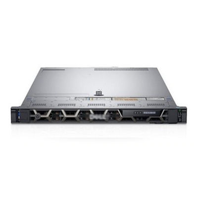 Dell PowerEdge R640/R630/R230 Enterprise Server Μνήμη 16GB