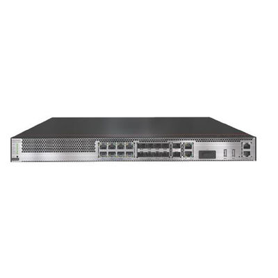 USG6385E-AC Πολλαπλές θύρες 10 Gigabit AI Firewall εμπειρία απαράμιλλη προστασία