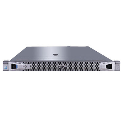 H3C R2700 Enterprise Server Rack Server Πιστοποίηση FCC CE