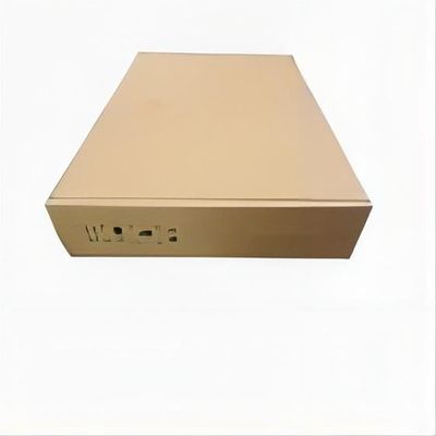 Έτοιμος για αποστολή H W CloudEngine S5732-H24UM2CC 24 θύρες Multi-GE L3 Network Switch