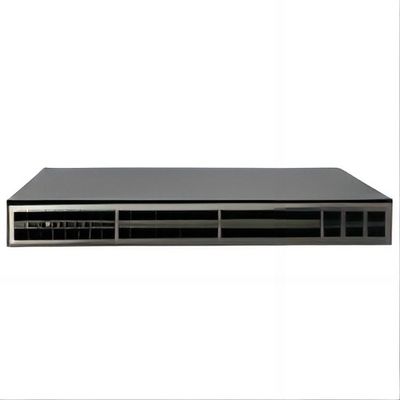 1U ύψος πλαισίου CloudEngine S6730-H σειράς διακόπτες δικτύου S6730-H48X6C S6730-H24X6C