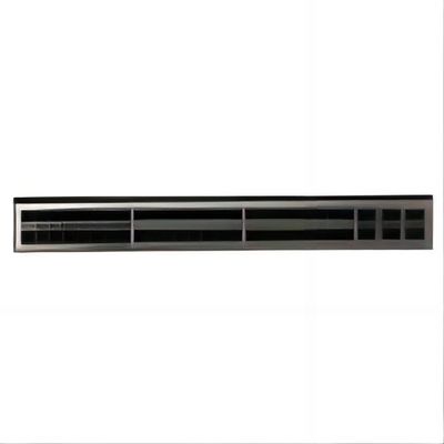 1U ύψος πλαισίου CloudEngine S6730-H σειράς διακόπτες δικτύου S6730-H48X6C S6730-H24X6C