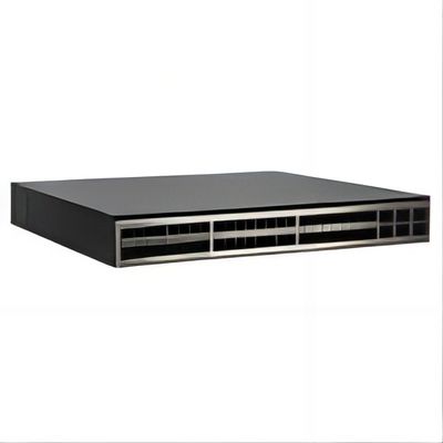 1U ύψος πλαισίου CloudEngine S6730-H σειράς διακόπτες δικτύου S6730-H48X6C S6730-H24X6C