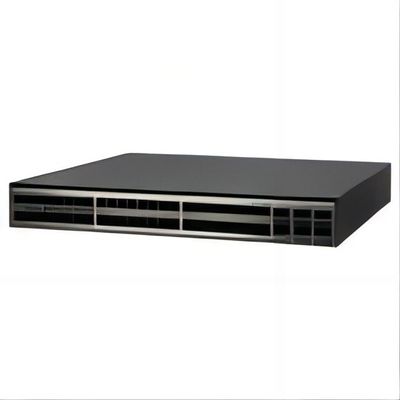 1U ύψος πλαισίου CloudEngine S6730-H σειράς διακόπτες δικτύου S6730-H48X6C S6730-H24X6C