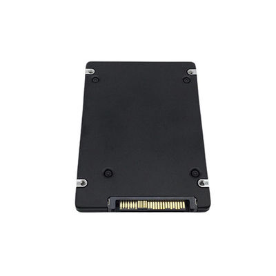 PM9A3 NVMe Enterprise SSD Για Samsung MZQL27T6HBLA-00A07