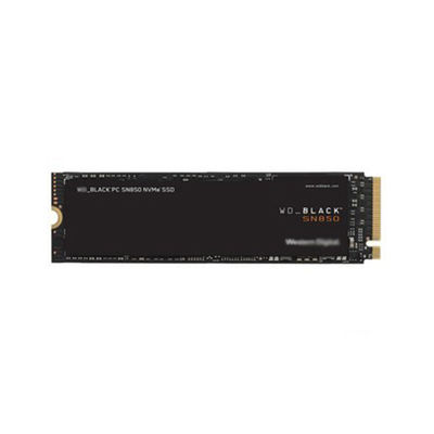 SN850 1TB Εσωτερικός σκληρός δίσκος PCIe Ssd Εσωτερικός σκληρός δίσκος
