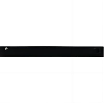 Κατώτερη χωρητικότητα S5735-L48T4S-A1 Sfp Fiber Switch 104Gbps/432Gbps