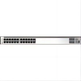 S5731-S Σειρά Layer 3 Switch για H W 100% Αρχική ταχύτητα 10/100/1000Mbps