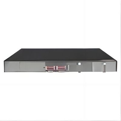 S5731-S Σειρά Layer 3 Switch για H W 100% Αρχική ταχύτητα 10/100/1000Mbps