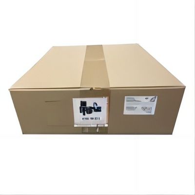 S5731-S Σειρά Layer 3 Switch για H W 100% Αρχική ταχύτητα 10/100/1000Mbps