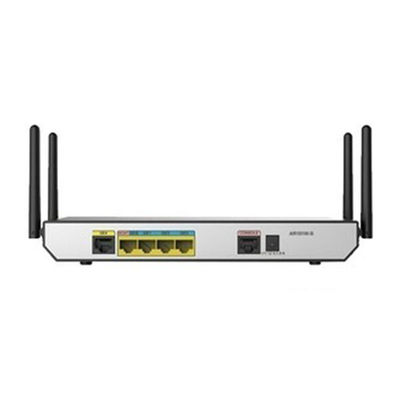 Ασύρματος δρομολογητή Gigabit Enterprise Class AR101W-S με 1 GE WAN και 4 GE LAN θύρες