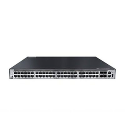 CloudEngine S5731-S48T4X 48*10/100/1000BASE-T θύρες 4*10GE SFP Networks Switch