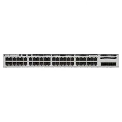 Εναλλακτικός διακόπτης δικτύου Gigabit C9500-24Y4C-A C9200L-48T-4X-E