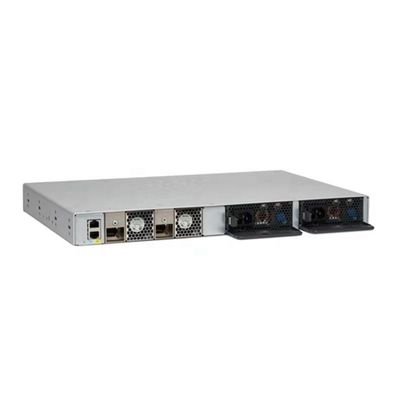 Εναλλακτικός διακόπτης δικτύου Gigabit C9500-24Y4C-A C9200L-48T-4X-E
