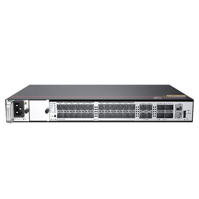 VLAN CloudEngine S6730-H σειράς 25GE Gigabit Network Switch S6730-H28Y4C