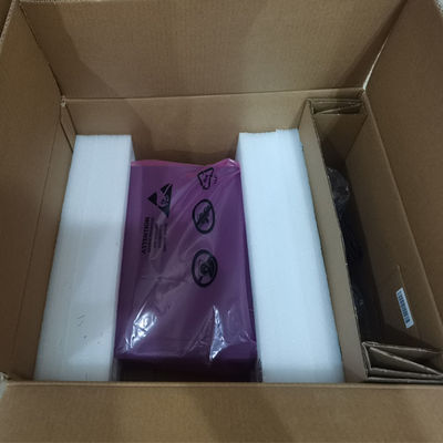150Mbps 2.4G WiFi Gigabit Network Switch NetEngine AR111-S 24 x 10 Gig SFP